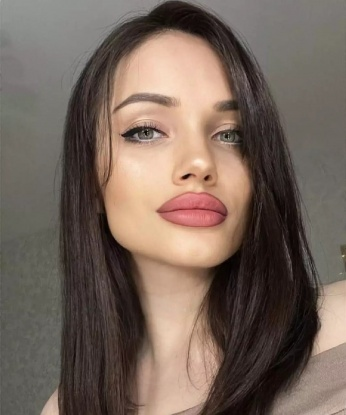 Анкета проститутки Викушка - Фото 1, Ворсма, 30 лет, №2040
